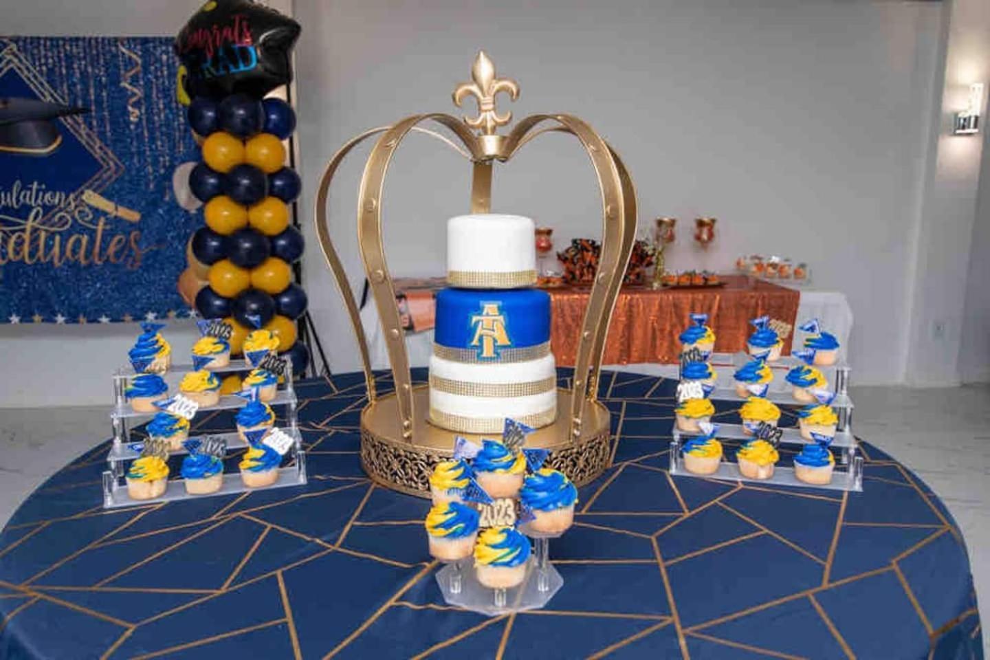 Whisper Chateau Weddings Reunions Groups 75 Plus غرينزبورو المظهر الخارجي الصورة