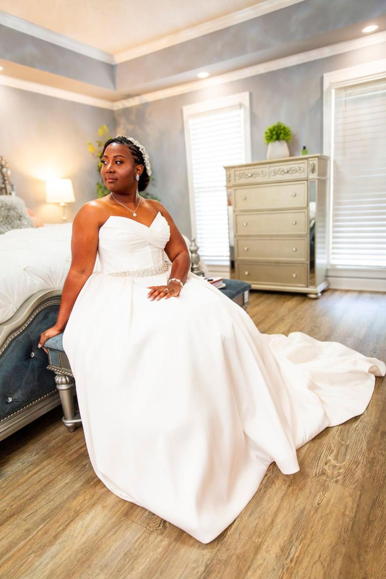 Whisper Chateau Weddings Reunions Groups 75 Plus غرينزبورو المظهر الخارجي الصورة