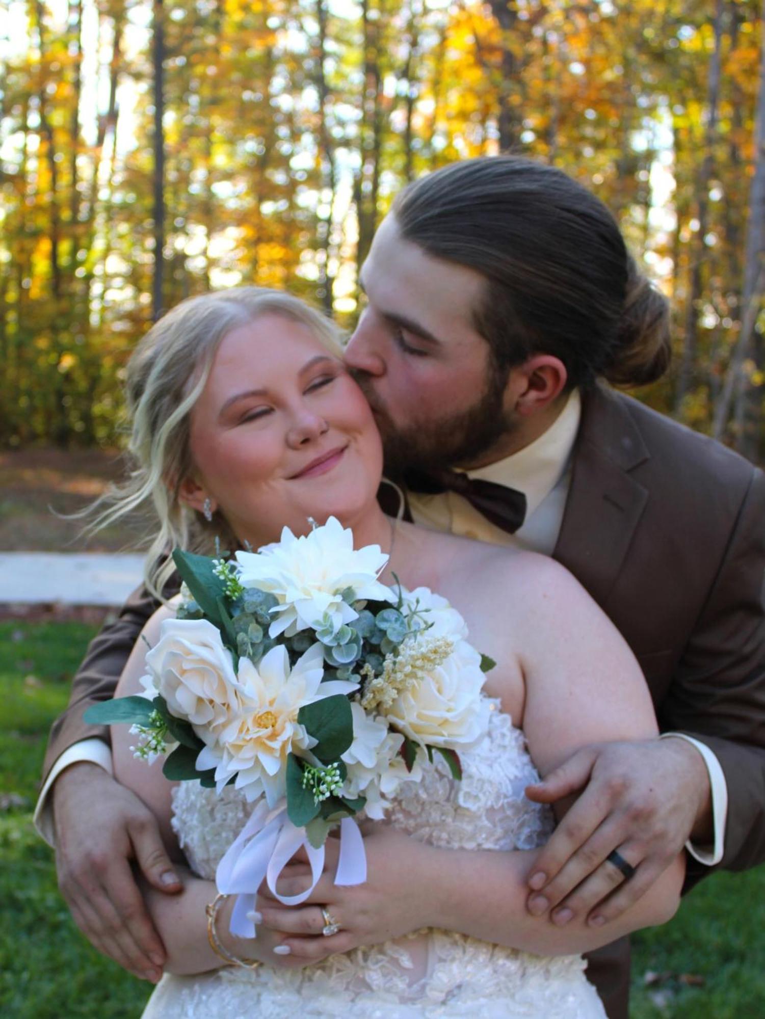 Whisper Chateau Weddings Reunions Groups 75 Plus غرينزبورو المظهر الخارجي الصورة