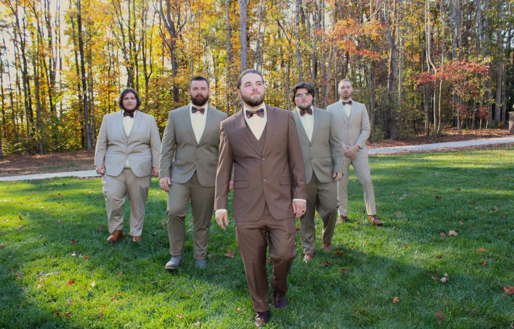 Whisper Chateau Weddings Reunions Groups 75 Plus غرينزبورو المظهر الخارجي الصورة