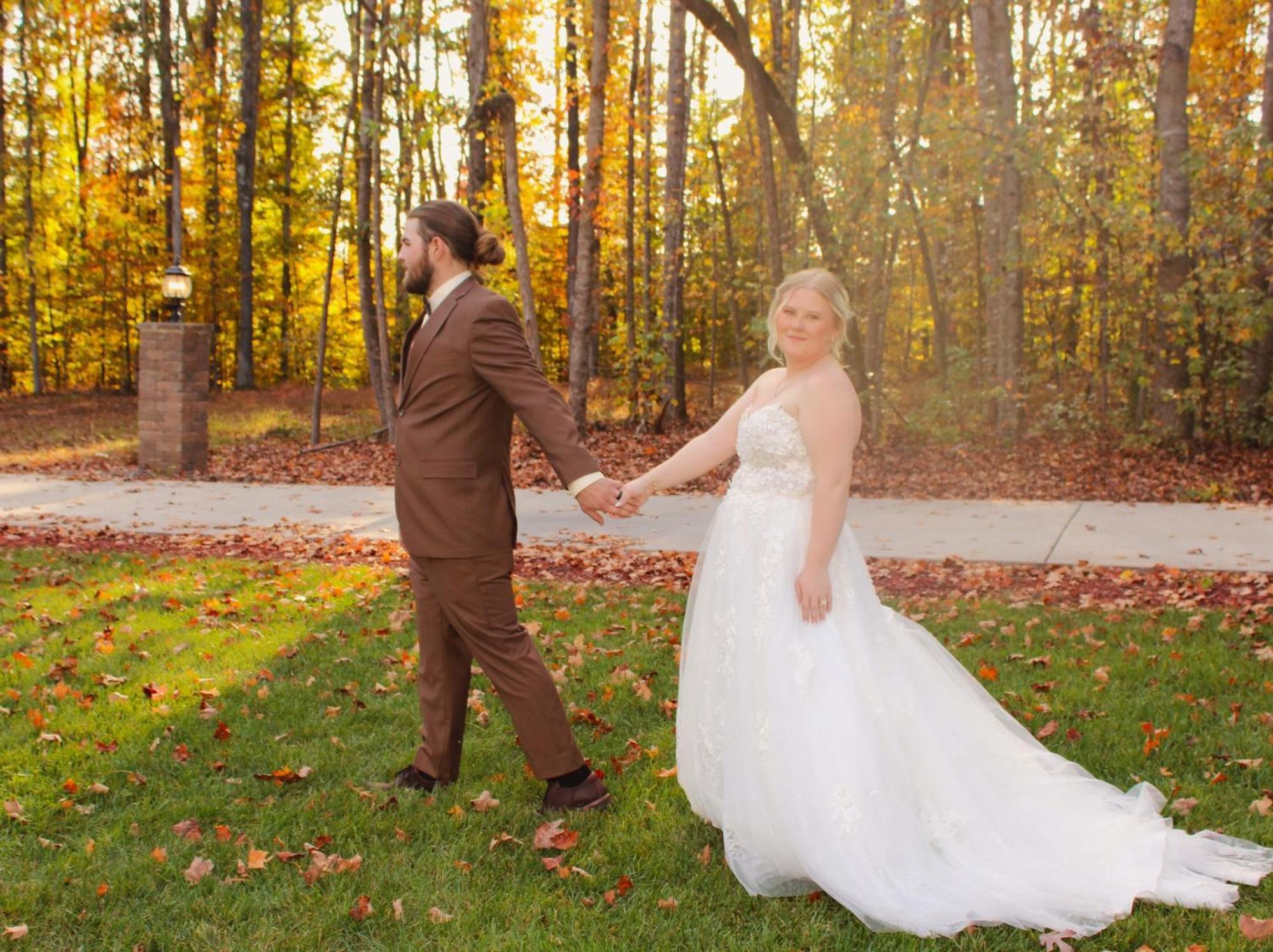 Whisper Chateau Weddings Reunions Groups 75 Plus غرينزبورو المظهر الخارجي الصورة