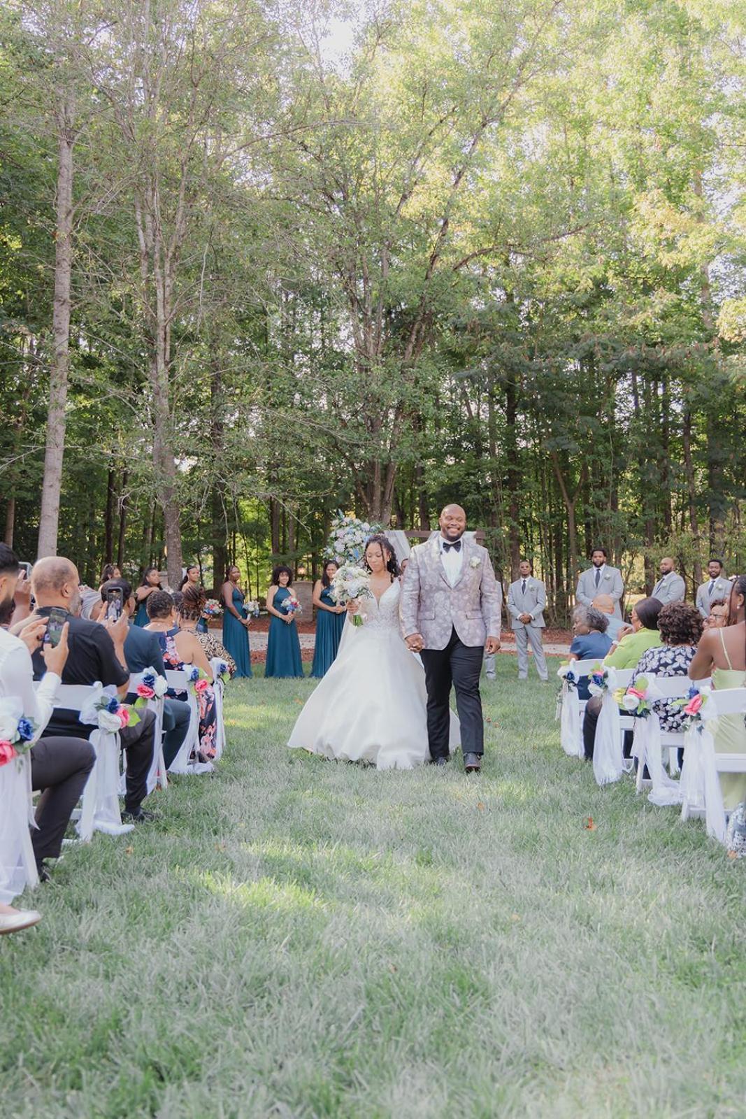Whisper Chateau Weddings Reunions Groups 75 Plus غرينزبورو المظهر الخارجي الصورة